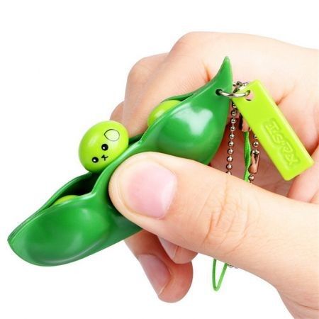 https://img.bestdeals.co.nz/products_pictures/278/27880_244468_F.jpg