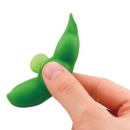 https://img.bestdeals.co.nz/products_pictures/278/27880_244469_F.jpg