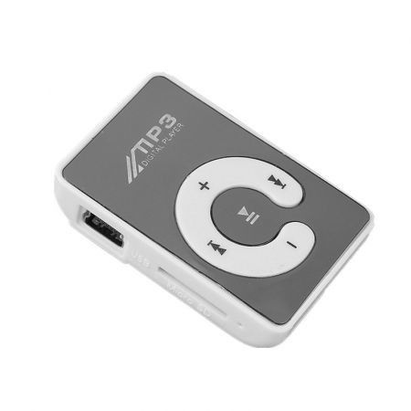 https://img.bestdeals.co.nz/products_pictures/278/27885_244483_F.jpg
