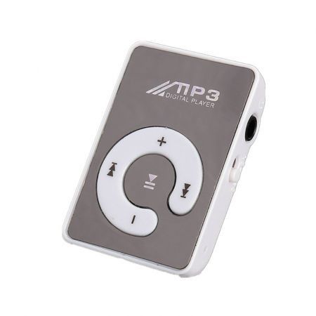 https://img.bestdeals.co.nz/products_pictures/278/27885_244484_F.jpg