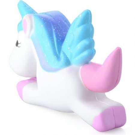 https://img.bestdeals.co.nz/products_pictures/278/27887_244491_F.jpg