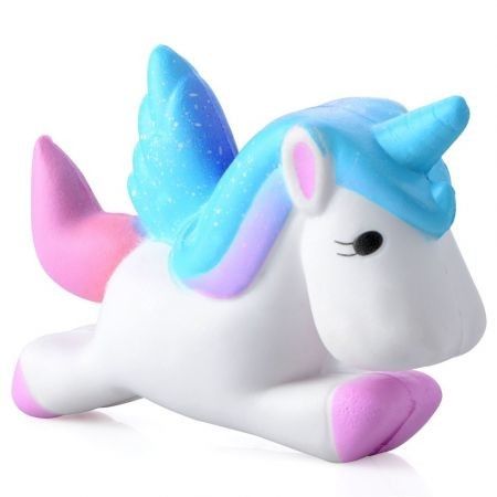 https://img.bestdeals.co.nz/products_pictures/278/27887_244492_F.jpg