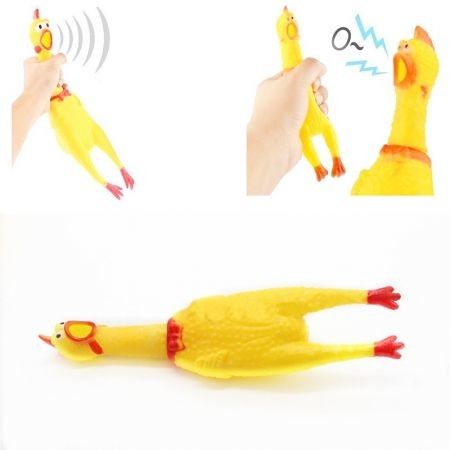 https://img.bestdeals.co.nz/products_pictures/279/27902_244578_F.jpg