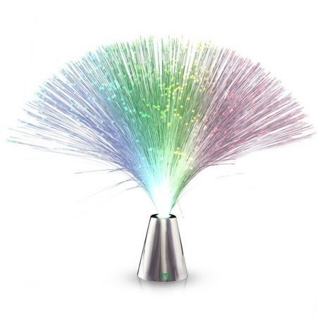 https://img.bestdeals.co.nz/products_pictures/279/27903_244581_F.jpg