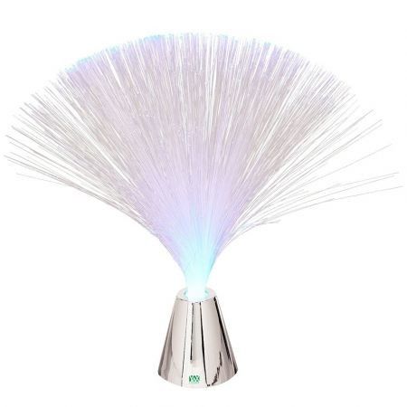 https://img.bestdeals.co.nz/products_pictures/279/27903_244582_F.jpg