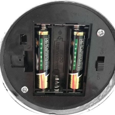 https://img.bestdeals.co.nz/products_pictures/279/27903_244583_F.jpg