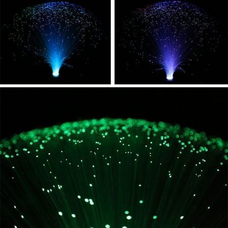https://img.bestdeals.co.nz/products_pictures/279/27903_244584_F.jpg
