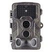 Outlife HC - 800A Infrared Digital Trail Hunting Camera