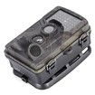 Outlife HC - 800A Infrared Digital Trail Hunting Camera