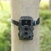 Outlife HC - 800A Infrared Digital Trail Hunting Camera