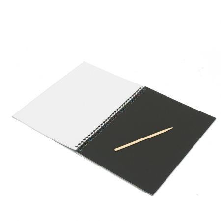 https://img.bestdeals.co.nz/products_pictures/279/27906_244597_F.jpg