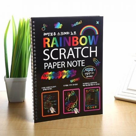 https://img.bestdeals.co.nz/products_pictures/279/27906_244598_F.jpg