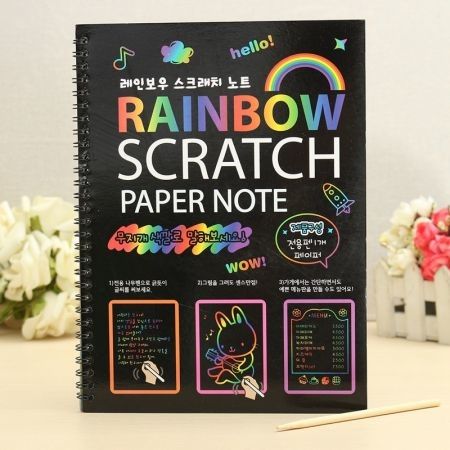 https://img.bestdeals.co.nz/products_pictures/279/27906_244599_F.jpg