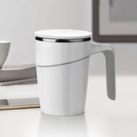 https://img.bestdeals.co.nz/products_pictures/279/27910_244611_F.jpg