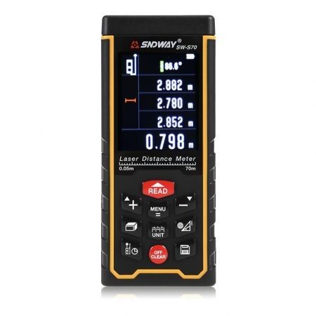 https://img.bestdeals.co.nz/products_pictures/279/27911_244613_F.jpg