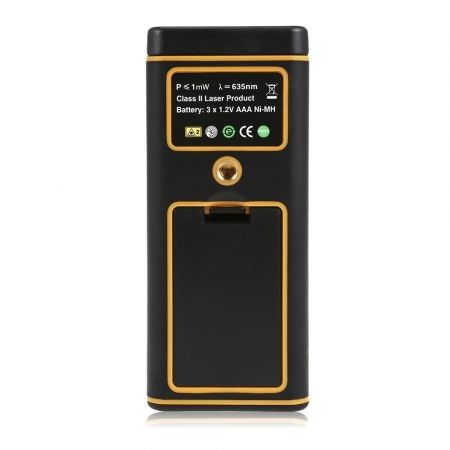 https://img.bestdeals.co.nz/products_pictures/279/27911_244614_F.jpg