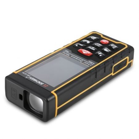 https://img.bestdeals.co.nz/products_pictures/279/27911_244615_F.jpg