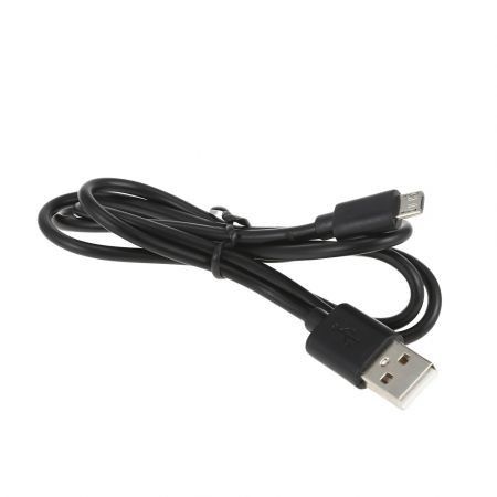 https://img.bestdeals.co.nz/products_pictures/279/27911_244616_F.jpg