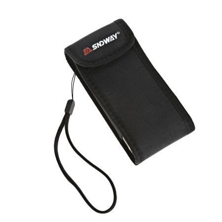 https://img.bestdeals.co.nz/products_pictures/279/27911_244617_F.jpg