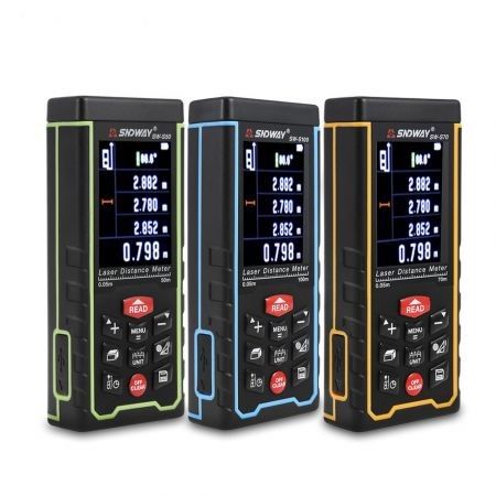 https://img.bestdeals.co.nz/products_pictures/279/27911_244618_F.jpg