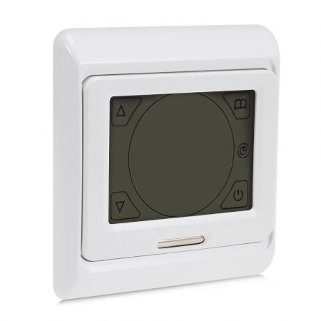 https://img.bestdeals.co.nz/products_pictures/279/27916_244638_F.jpg