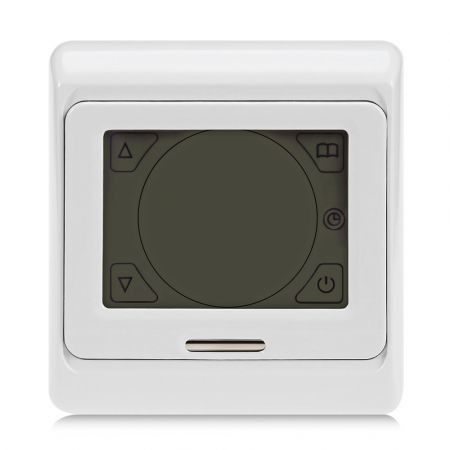 https://img.bestdeals.co.nz/products_pictures/279/27916_244639_F.jpg
