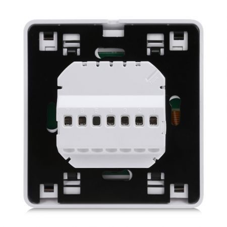 https://img.bestdeals.co.nz/products_pictures/279/27916_244640_F.jpg