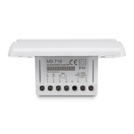 https://img.bestdeals.co.nz/products_pictures/279/27916_244641_F.jpg