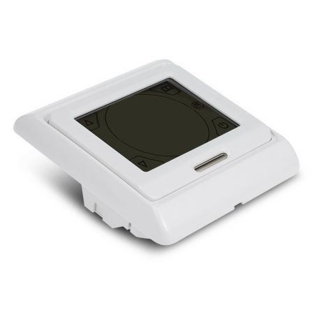 https://img.bestdeals.co.nz/products_pictures/279/27916_244642_F.jpg