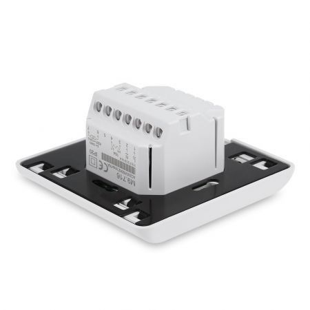https://img.bestdeals.co.nz/products_pictures/279/27916_244643_F.jpg