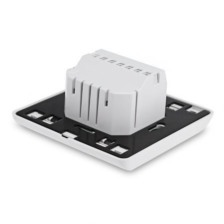 https://img.bestdeals.co.nz/products_pictures/279/27916_244644_F.jpg