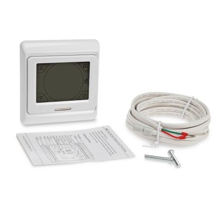 https://img.bestdeals.co.nz/products_pictures/279/27916_244645_F.jpg