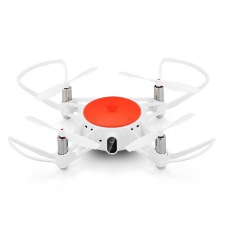 https://img.bestdeals.co.nz/products_pictures/279/27924_244683_F.jpg