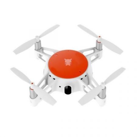 https://img.bestdeals.co.nz/products_pictures/279/27924_244684_F.jpg