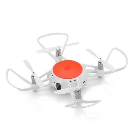 https://img.bestdeals.co.nz/products_pictures/279/27924_244685_F.jpg