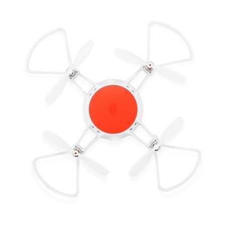 https://img.bestdeals.co.nz/products_pictures/279/27924_244686_F.jpg