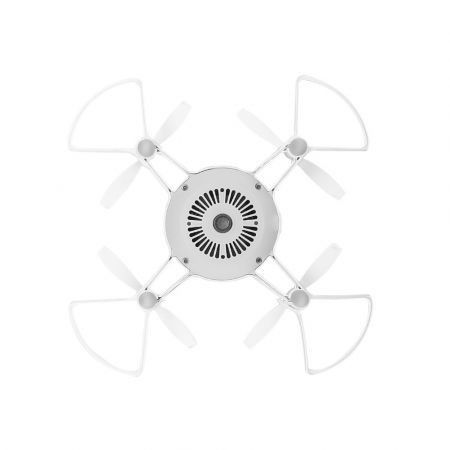 https://img.bestdeals.co.nz/products_pictures/279/27924_244687_F.jpg