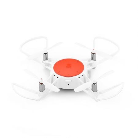 https://img.bestdeals.co.nz/products_pictures/279/27924_244688_F.jpg