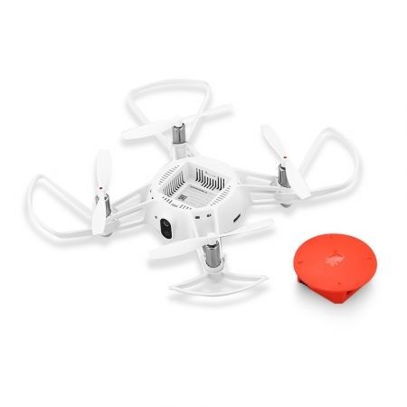 https://img.bestdeals.co.nz/products_pictures/279/27924_244689_F.jpg