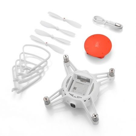 https://img.bestdeals.co.nz/products_pictures/279/27924_244690_F.jpg