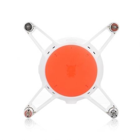 https://img.bestdeals.co.nz/products_pictures/279/27924_244691_F.jpg