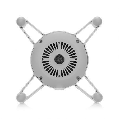 https://img.bestdeals.co.nz/products_pictures/279/27924_244692_F.jpg