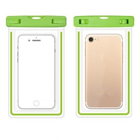 https://img.bestdeals.co.nz/products_pictures/279/27925_244695_F.jpg