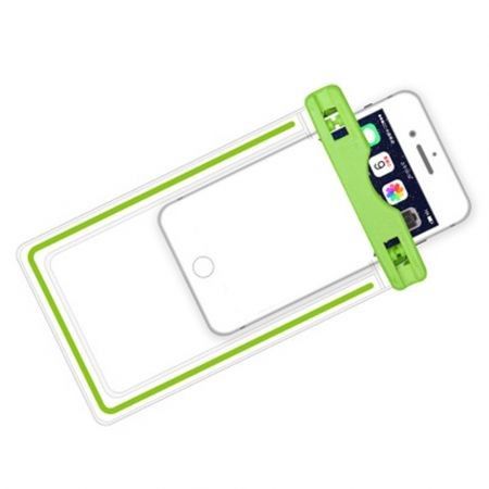 https://img.bestdeals.co.nz/products_pictures/279/27925_244696_F.jpg