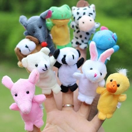 https://img.bestdeals.co.nz/products_pictures/279/27926_244698_F.jpg