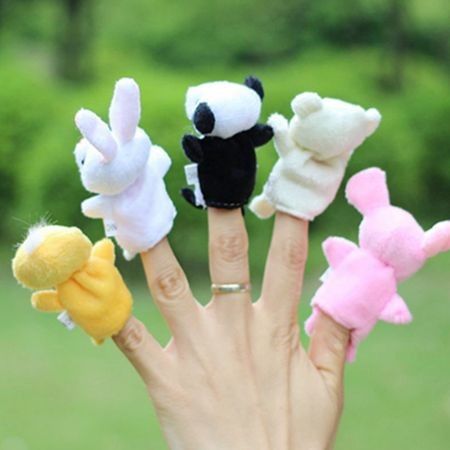 https://img.bestdeals.co.nz/products_pictures/279/27926_244699_F.jpg