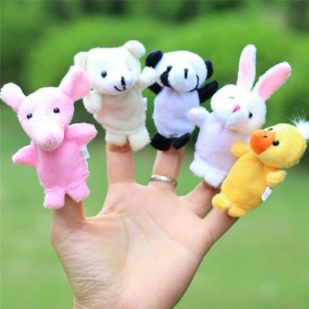 https://img.bestdeals.co.nz/products_pictures/279/27926_244700_F.jpg