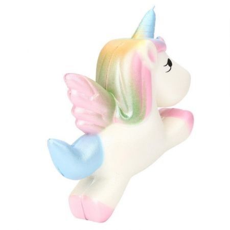 https://img.bestdeals.co.nz/products_pictures/279/27927_244702_F.jpg