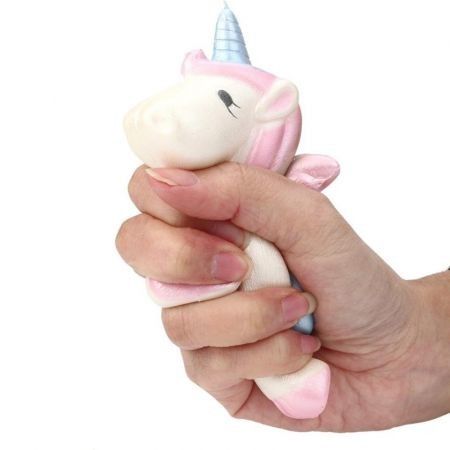 https://img.bestdeals.co.nz/products_pictures/279/27927_244703_F.jpg
