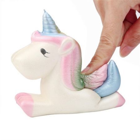 https://img.bestdeals.co.nz/products_pictures/279/27927_244704_F.jpg